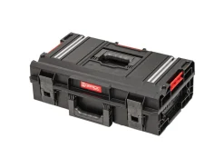 Zestaw skrzyń Qbrick System ONE 2.0 CART TECHNIK SET nr 1