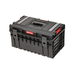 Zestaw skrzyń Qbrick System ONE 2.0 CART TECHNIK SET nr 1