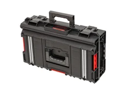 Zestaw skrzyń Qbrick System ONE 2.0 CART TECHNIK SET nr 1
