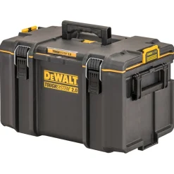 Zestaw skrzyń 4w1 DeWalt ToughSystem 2.0 DWST83401-1