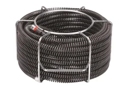 Zestaw 5 spiral 22mm Rothenberger 72040