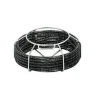 Zestaw spiral 5x16 - kosz Rothenberger ROTHENBERGER72060
