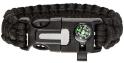 Zestaw survivalowy 14 w 1 w pouchu Neo 63-153