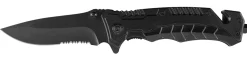Zestaw survivalowy 14 w 1 w pouchu Neo 63-153