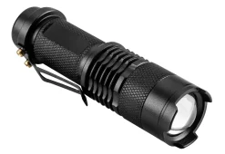 Zestaw survivalowy 14 w 1 w pouchu Neo 63-153