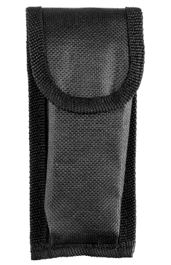 Zestaw survivalowy 14 w 1 w pouchu Neo 63-153