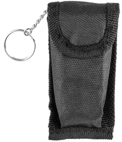 Zestaw survivalowy 8 w 1 w pudełku Neo 63-154