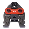 Zestaw szczęk zaciskowych Compact, TH16-20-26-32 Rothenberger 1000002803