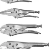 Zestaw szczypiec morsa Vorel 44110