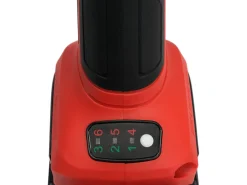 Zestaw szlifierek akumulatorowych 18V Yato YT-828296 1x4.0Ah