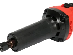 Zestaw szlifierek akumulatorowych 18V Yato YT-828296 1x4.0Ah