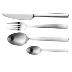 Zestaw sztućców Functional Form Fiskars 1002958
