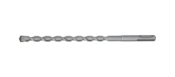 Zestaw wierteł do betonu DeWalt DT60302