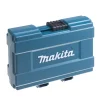 Zestaw wierteł do metalu 19szt. Makita B-67795
