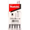 Zestaw wierteł do młotów SDS Plus Makita D-00795