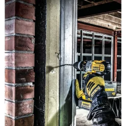 Zestaw wierteł kobaltowych 29szt. DeWalt DT4957
