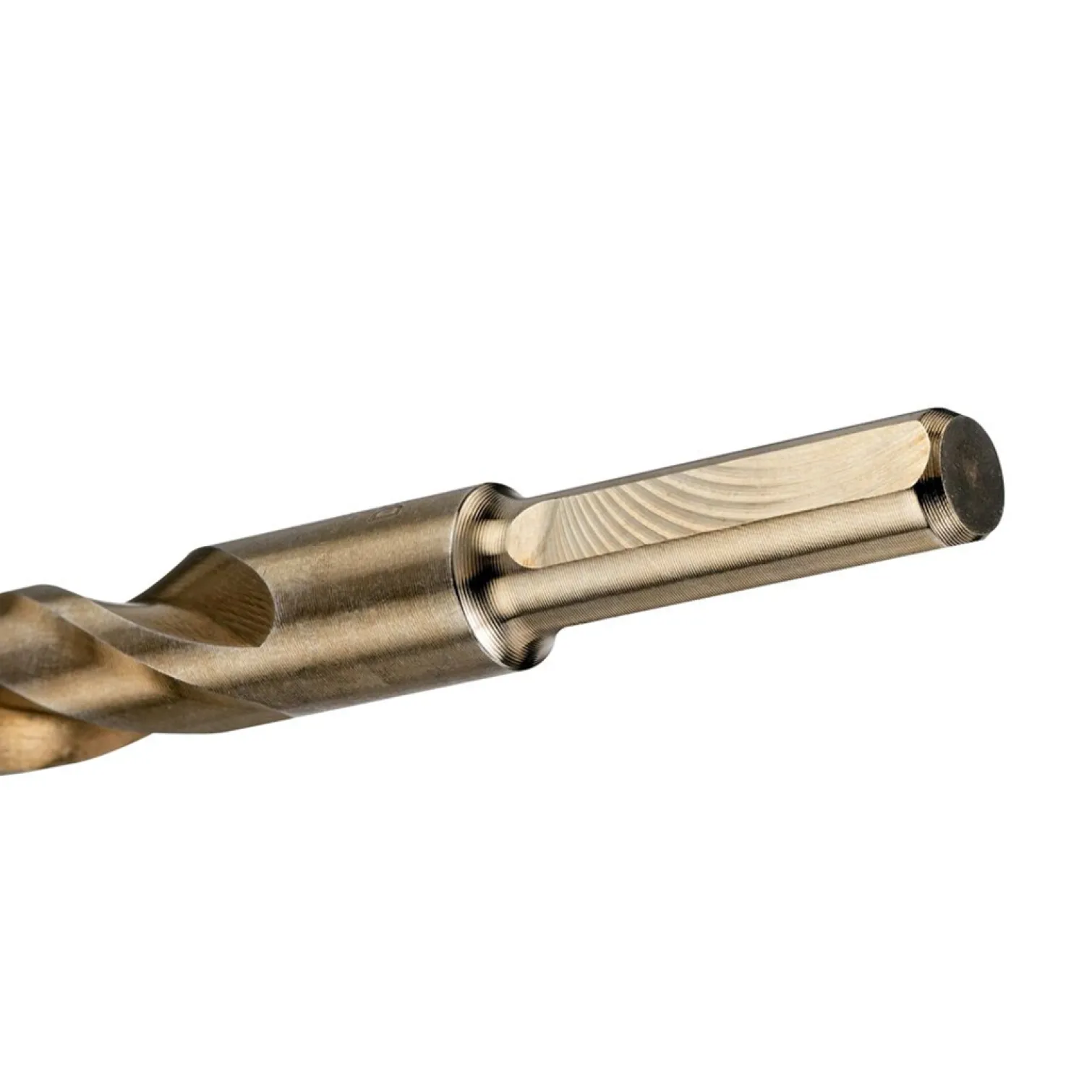 Zestaw wierteł kobaltowych 29szt. DeWalt DT4957