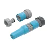 Zestaw ze zraszaczem prostym 3/4" Cellfast C 50-710