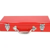 Zgrzewarka do rur plastikowych 1500W Dedra DED7514