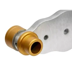 Zgrzewarka do rur plastikowych 1500W Dedra DED7514
