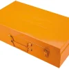 Zgrzewarka do rur z tworzyw sztucznych Neo 21-003