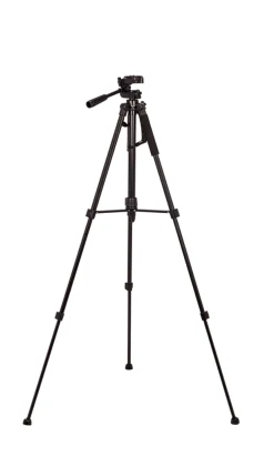 Zielony laser krzyżowy ze statywem Geo-Fennel Geo1X GREEN