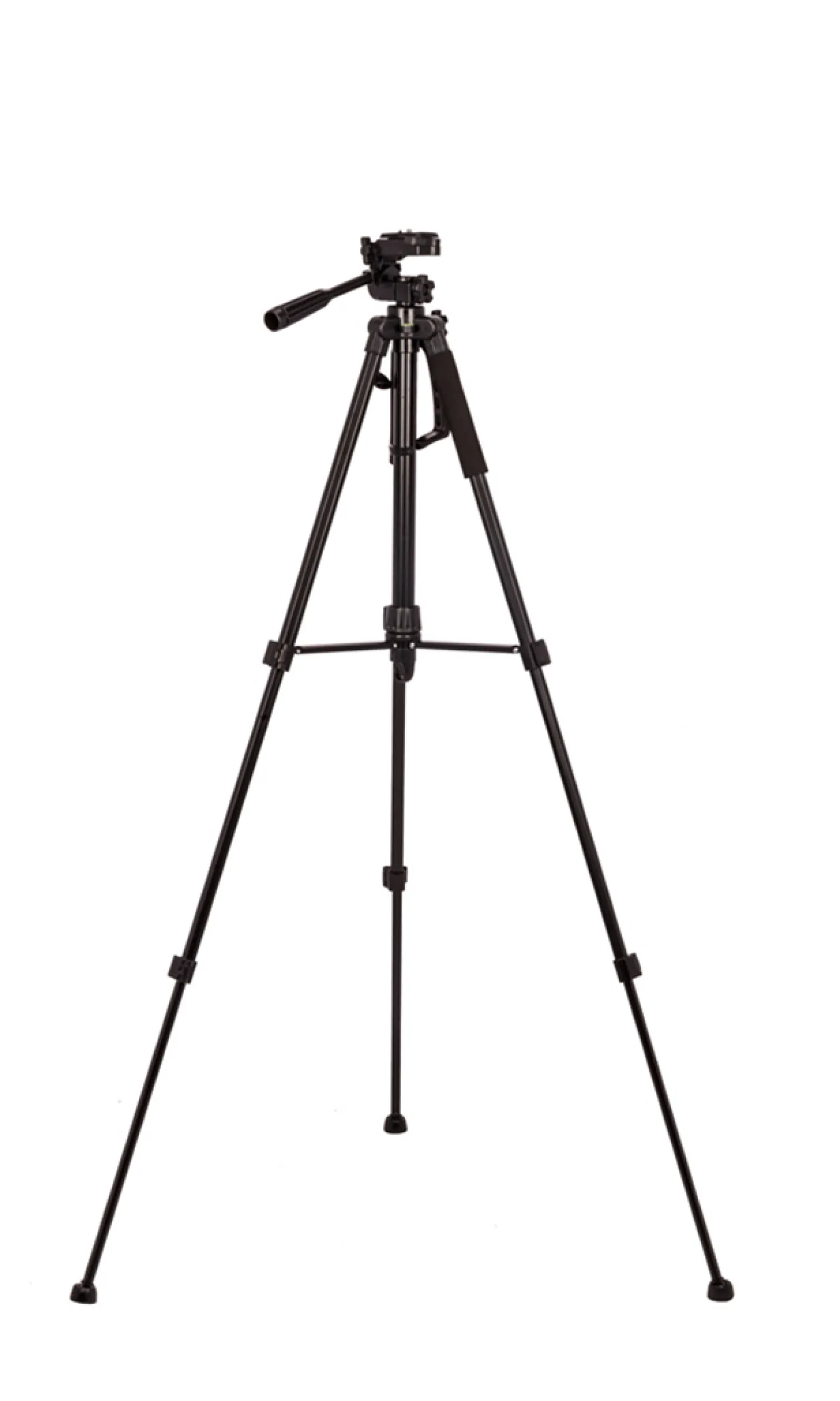 Zielony laser krzyżowy ze statywem Geo-Fennel Geo1X GREEN