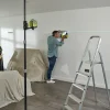 Zielony laser liniowy Ryobi RB360GLL-K
