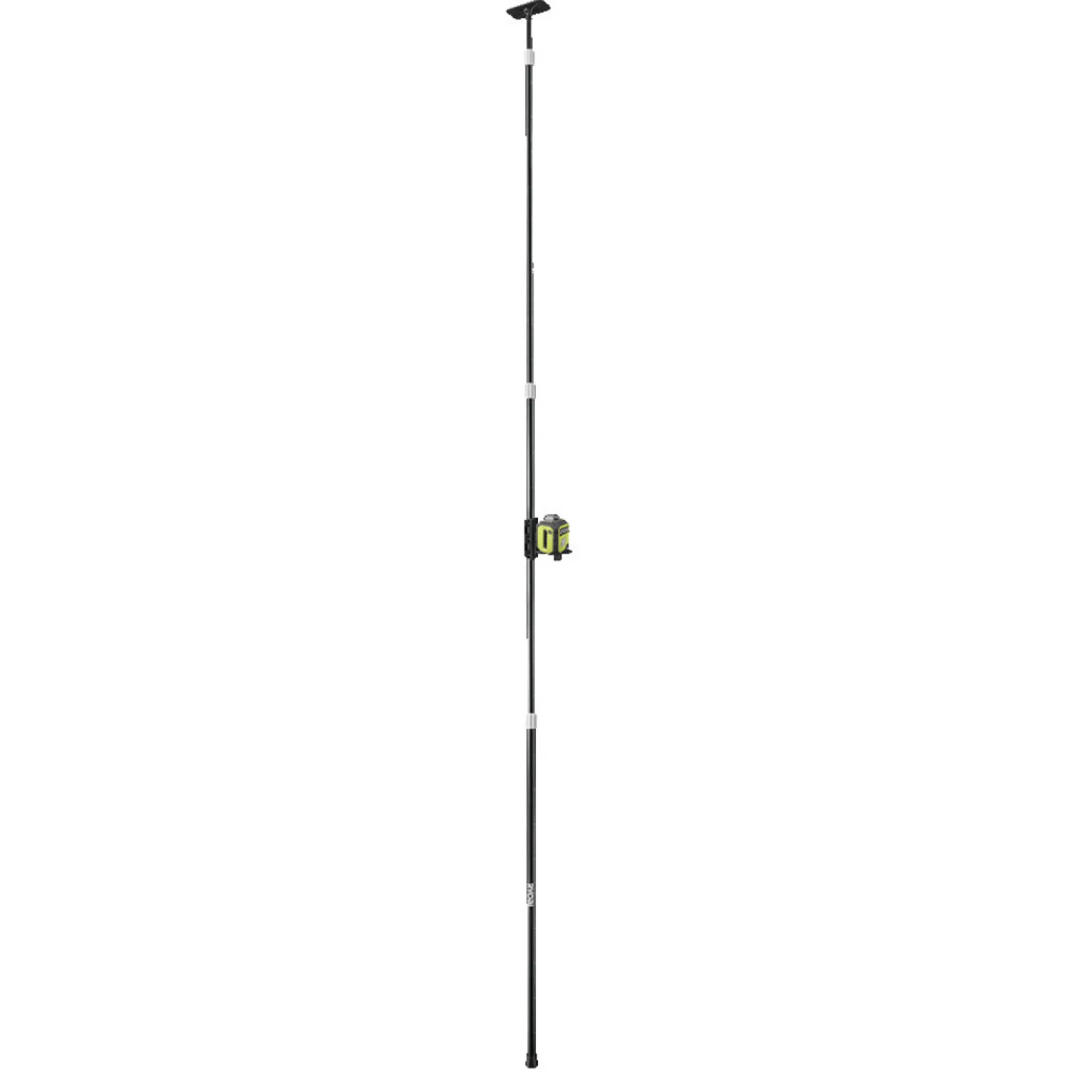 Zielony laser liniowy Ryobi RB360GLL-K
