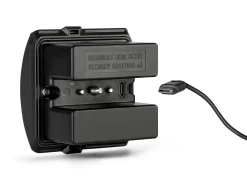 Zielony laser rurowy kanalizacyjny Geo-Fennel CANEO