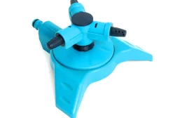 Zraszacz obrotowy twister Cellfast C 51-460