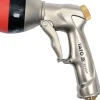 Zraszacz pistoletowy metalowy Yato YT-8968
