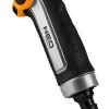 Zraszacz pistoletowy Neo 15-707