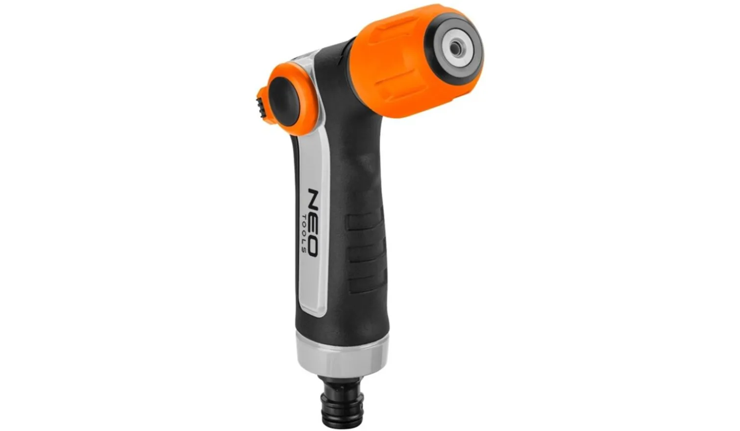 Zraszacz pistoletowy Neo 15-707