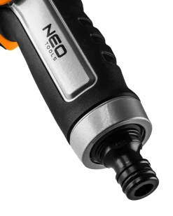 Zraszacz pistoletowy Neo 15-707