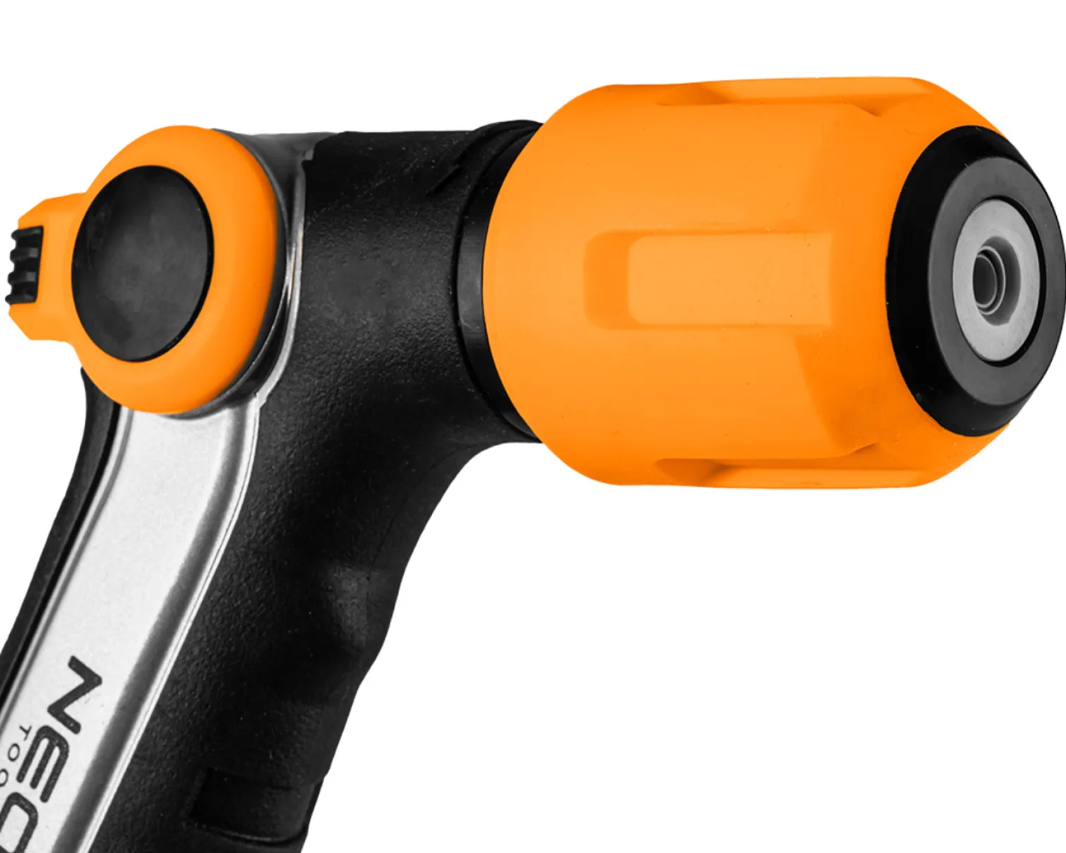 Zraszacz pistoletowy Neo 15-707