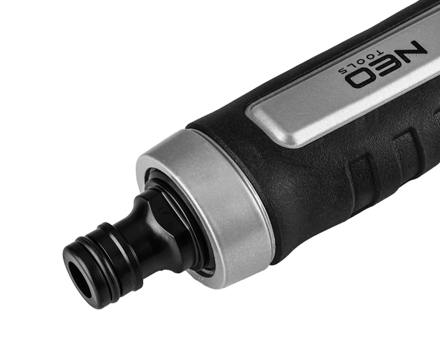 Zraszacz pistoletowy Neo 15-707