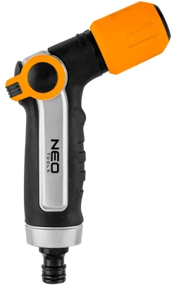 Zraszacz pistoletowy Neo 15-707