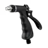 Zraszacz pistoletowy PROFI IDEAL Cellfast C 52-010