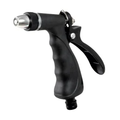 Zraszacz pistoletowy PROFI IDEAL Cellfast C 52-010