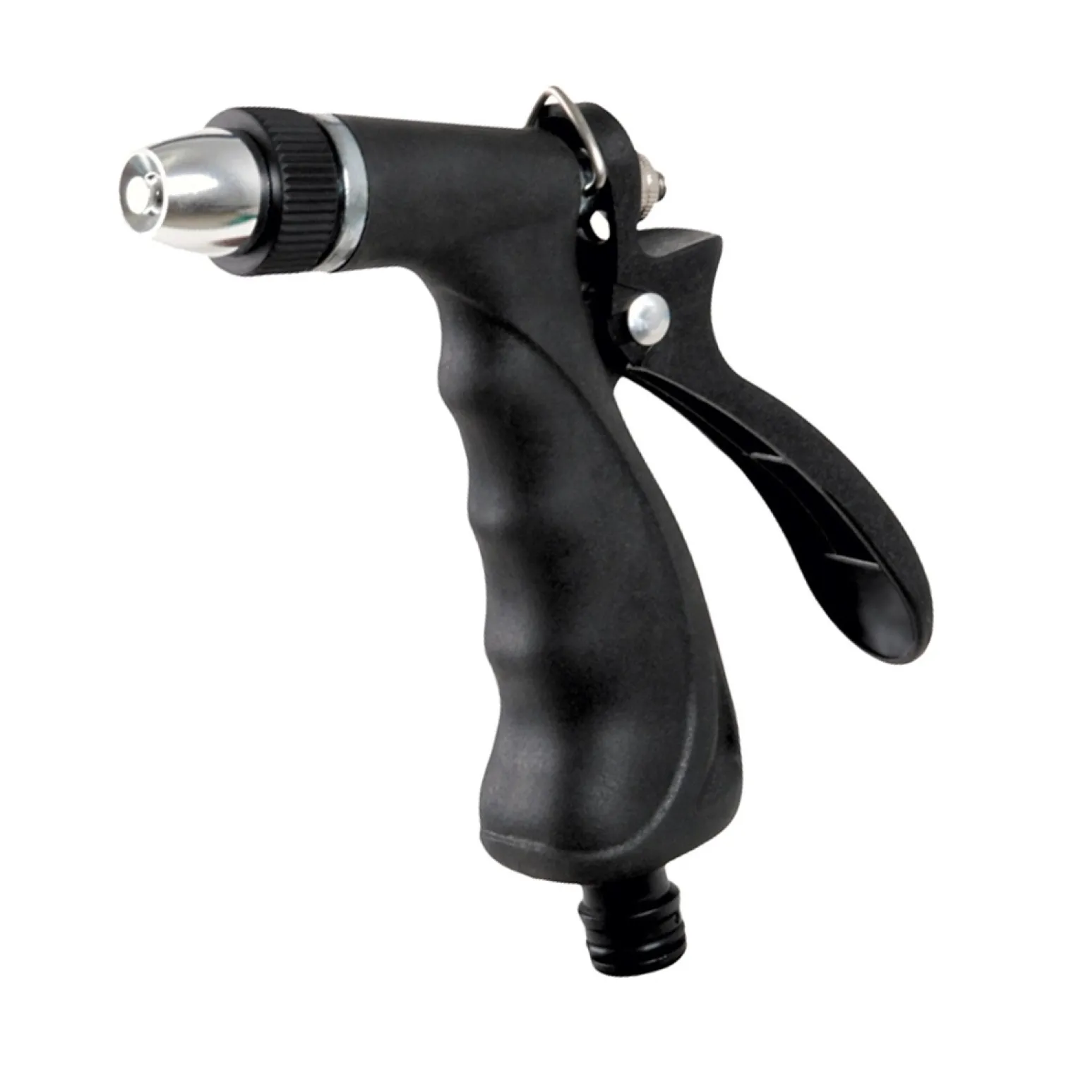 Zraszacz pistoletowy PROFI IDEAL Cellfast C 52-010