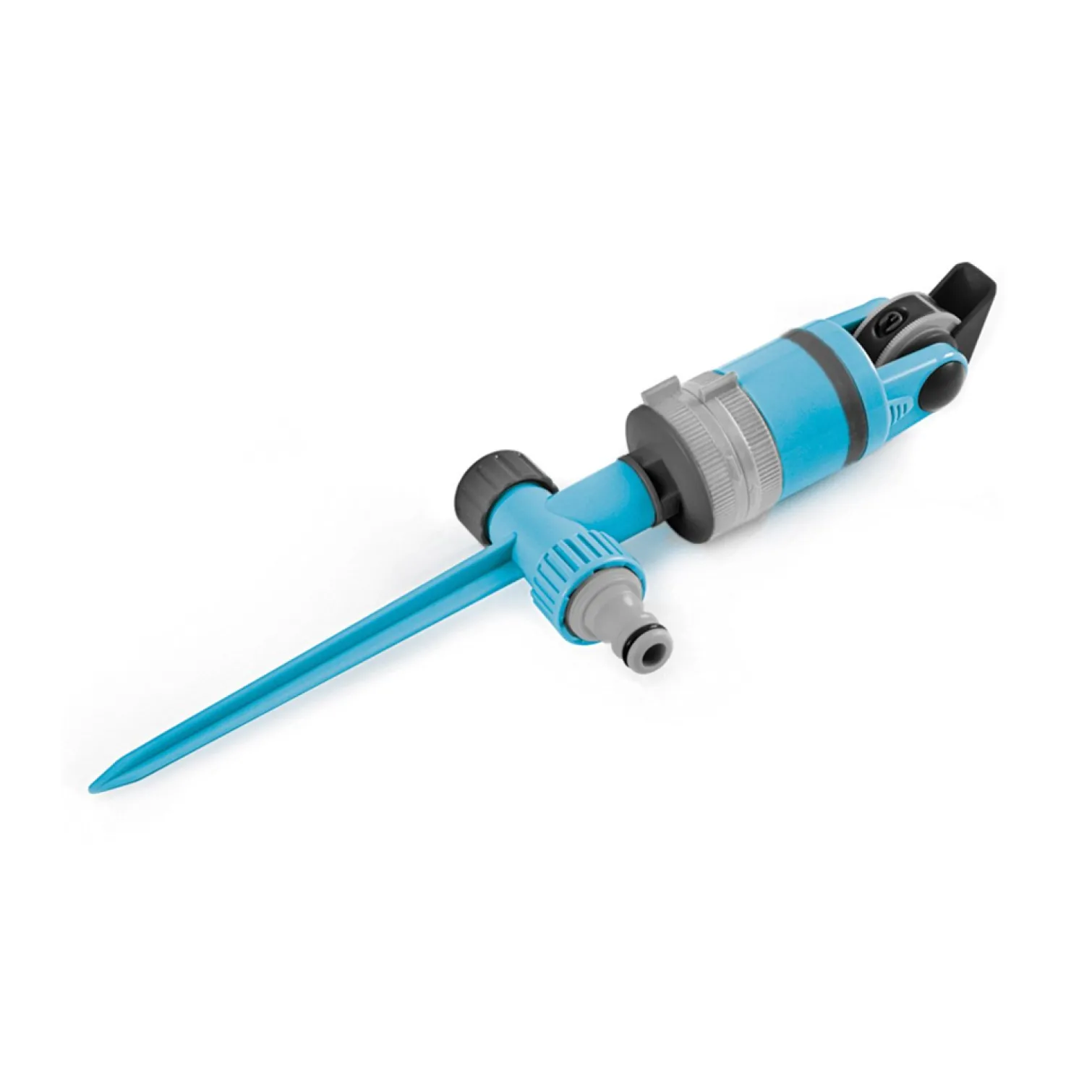 Zraszacz sektorowy MULTI sz IDEAL Cellfast C 52-060
