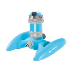 Zraszacz sektorowy POWER Cellfast C 52-066