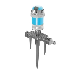 Zraszacz sektorowy POWER sz IDEAL Cellfast C 52-061