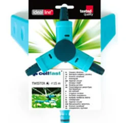 Zraszacz twister tt Cellfast C 50-460