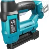 Zszywacz Dedra SAS+ ALL 18V DED7055