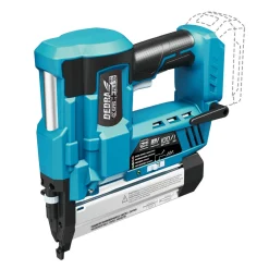 Zszywacz Dedra SAS+ ALL 18V DED7053
