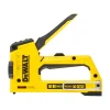 Zszywacz DeWalt DWHT0-TR510