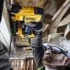 Zszywacz dla elektryków DeWalt DCN701D2