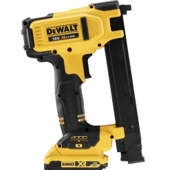 Zszywacz dla elektryków DeWalt DCN701D2